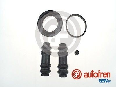 Autofren Seinsa Rep. sett bremsecaliper AUTOFREN SEINSA D4789