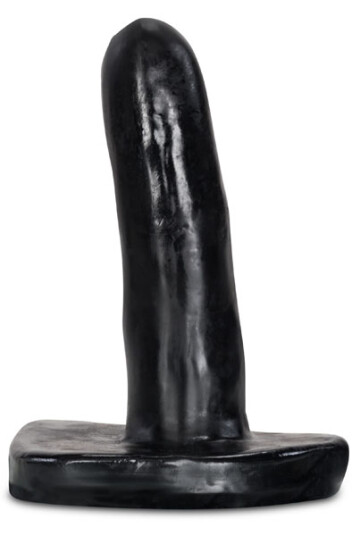 HardToys Ploat Plug 19 cm