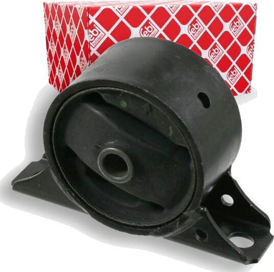 FEBI BILSTEIN 22703 Motorfeste