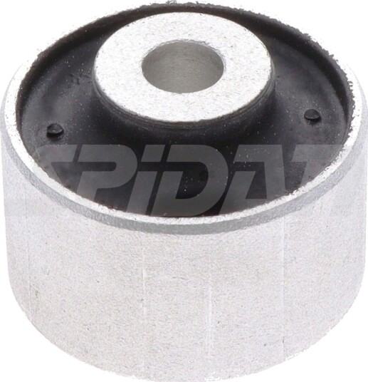 SPIDAN CHASSIS PARTS 410796 Feste styrestag
