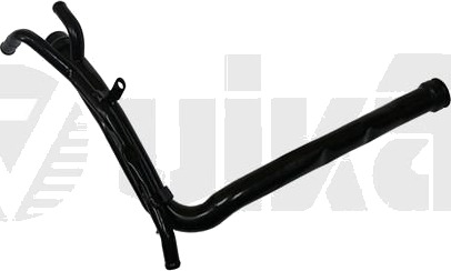 Radiatorslange VIKA 11211800501