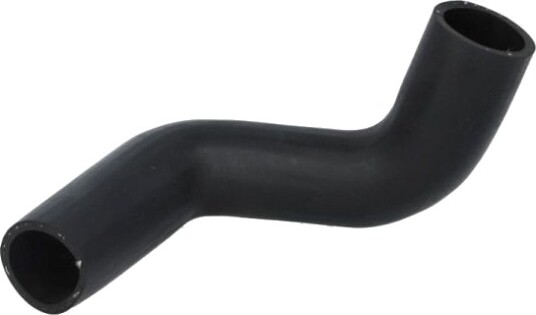 THERMOTEC SI AG57 Radiatorslange THERMOTEC SI AG57 Radiatorslange