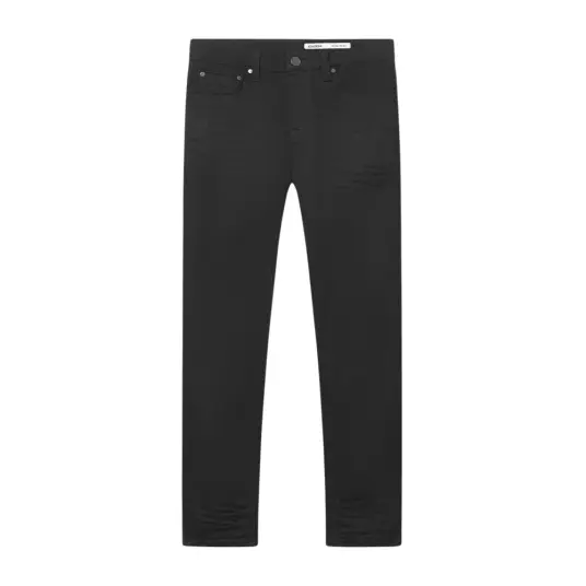 Gabba Herre Jeans Svart W36 L34, Gabba Herre Jeans Svart W36 L34,