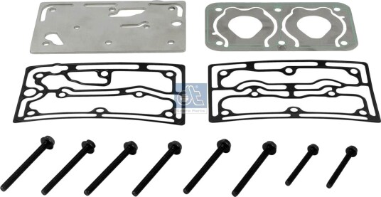 Reparasjonssett kompressor DT Spare Parts 2.94265