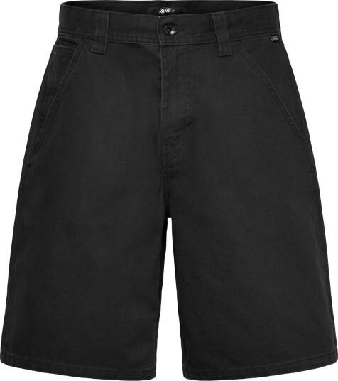 VANS Chore Loose Short Black 30 VANS Chore Loose Short Black 30
