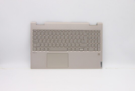Lenovo Upper Case ASM_CF-E L 81TD MC MEDION