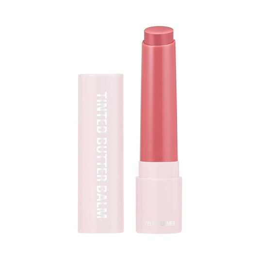 Tinted Butter Balm 808 Kylie Tinted Butter Balm 808 Kylie