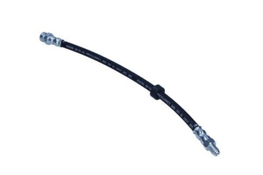 Bremseslange MAXGEAR 52-0465