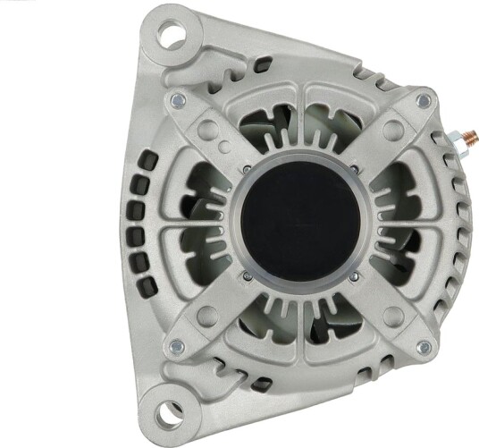 Dynamo AS-PL A6796S
