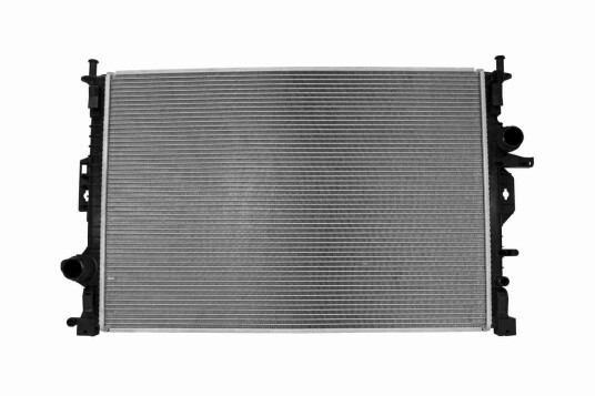 Radiator VEMO V25 60 0023
