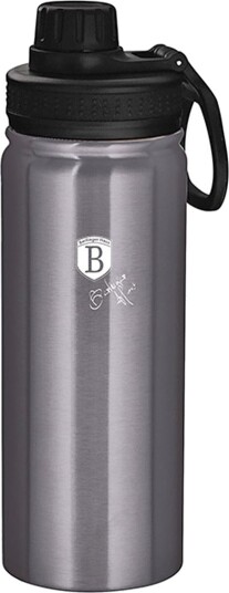 Berlinger Haus BH/7763 Drikkeflaske (720 ml)