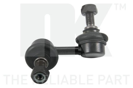 Stabilisatorstag NK 5112631