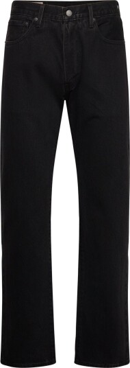 Levi"s® | 555 Relaxed Straight Welcome T | 28 x 32