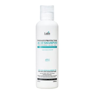 La"dor Damage Protector Acid Shampoo 150ml La"dor Damage Protector Acid Shampoo 150ml