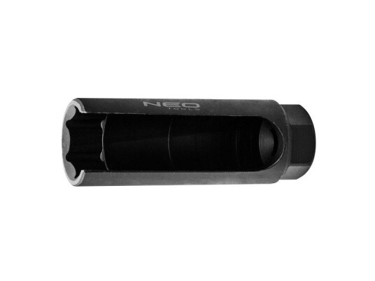 Neo Oksygensensornøkkel 22 Mm 3/8" 11 205