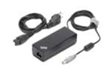 Lenovo THINKPAD 65W ULTRAPORTABLE AC
