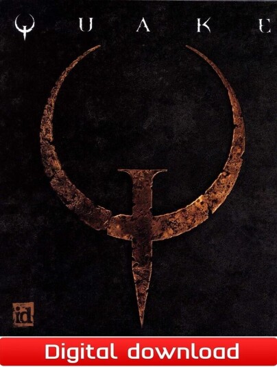 Quake Quake