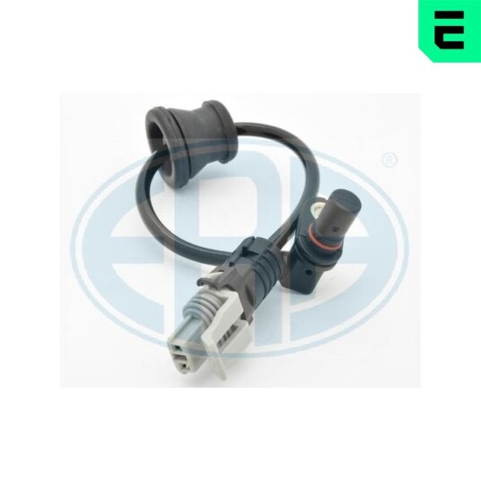 ABS sensor ERA 560573A ABS sensor ERA 560573A