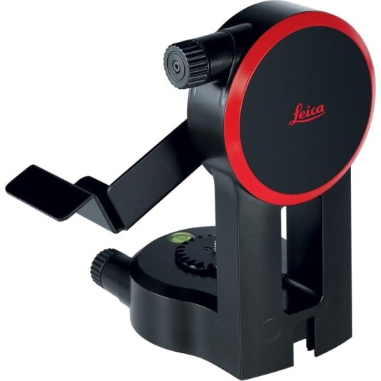 Leica Hellingsadapter FTA360-S Leica Hellingsadapter FTA360-S