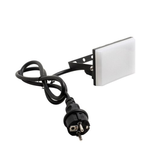 Flomlys Airam Airflood 10W 800 lm