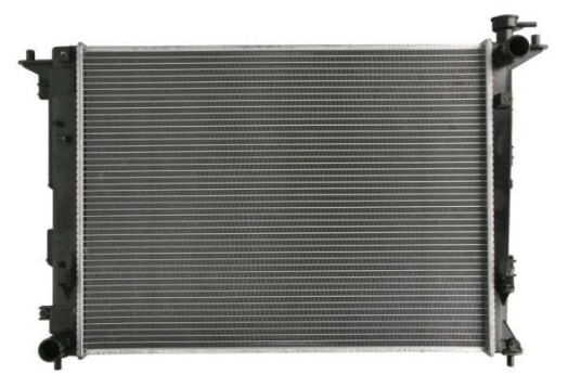 Radiator THERMOTEC D70532TT