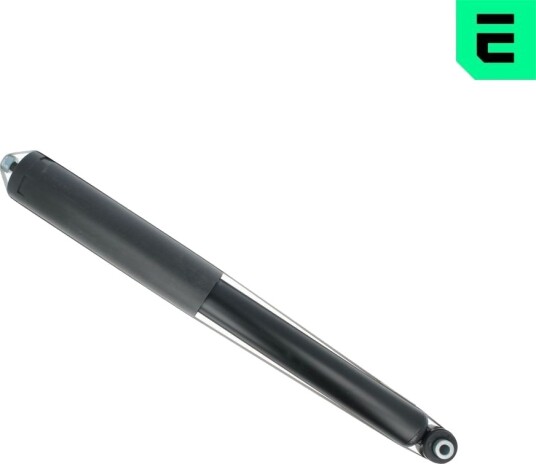 Støtdemper OPTIMAL A-5222G