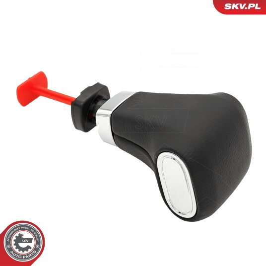 Girkule ESEN SKV 63SKV223