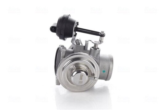 EGR Ventil NISSENS 98225 EGR Ventil NISSENS 98225