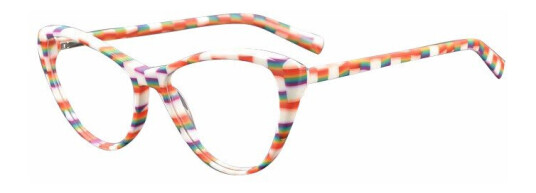 Eo Selection Briller Ragazza fra eo Selection Multifarget plast cateye large