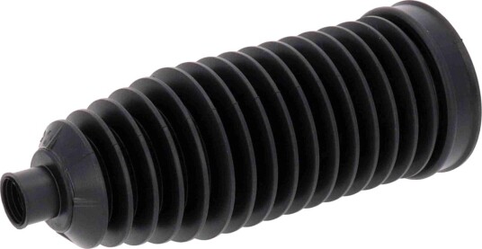 VAICO V20-3689 Mansjett, styring VAICO V20-3689 Mansjett, styring