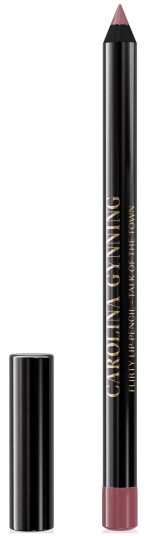 Gynning Beauty Flirty Lip Pencil Talk of the Town 1,1 g