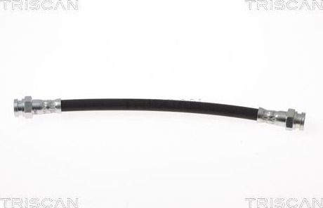 Bremseslange TRISCAN 8150 15257