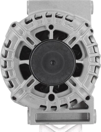 ROTOVIS Automotive Electrics 9091800 Dynamo ROTOVIS Automotive Electrics 9091800 Dynamo