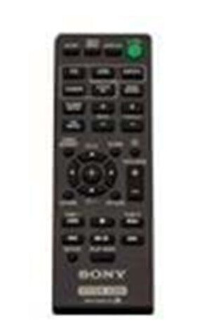 Sony RM AMU171 Sony RM AMU171
