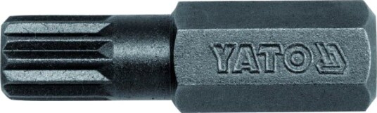 Yato YT-7931 Manuell Slagskrutrekker Yato YT-7931 Manuell Slagskrutrekker