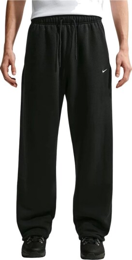Nike Herre Sport Svart XS,