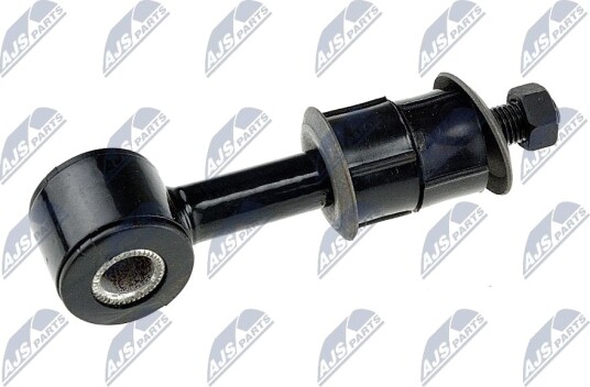 stang, stabilisator NTY ZLP-MS-012