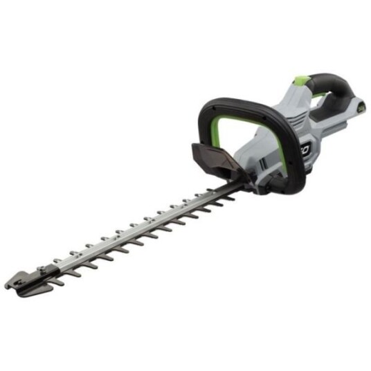 EGO HT2000E Hekksaks uten batteri og lader, Hagemaskiner EGO HT2000E Hekksaks uten batteri og lader, Hagemaskiner