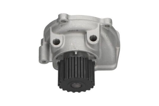 KAVO PARTS MW 1539 Vannpumpe