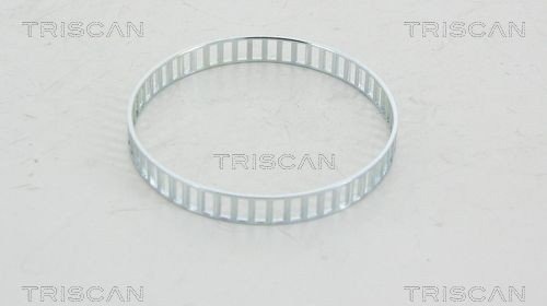TRISCAN 8540 10421 Sensorring, ABS