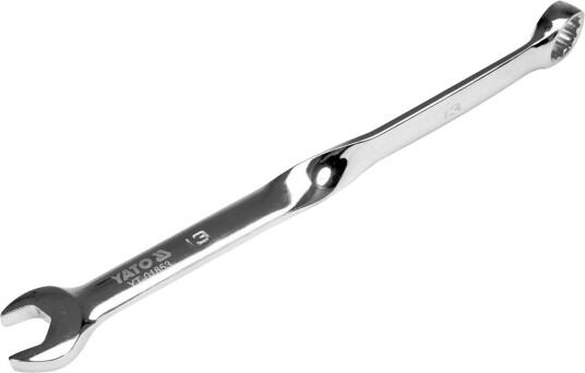 YATO YT-01853 Kombinasjonsnøkkel