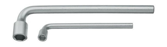 Gedore 6188530, 220 G, 58 Mm, 78 Mm Gedore 6188530, 220 G, 58 Mm, 78 Mm