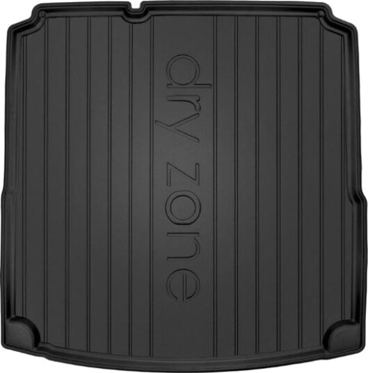FROGUM DZ549215 Gulvplate til bagasjerom / teppe til bagasjerom