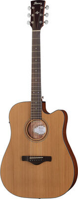 Ibanez AW65ECE-LG Ibanez AW65ECE-LG