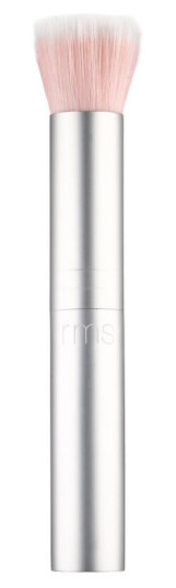 RMS Beauty Skin2Skin Blush Brush RMS Beauty Skin2Skin Blush Brush
