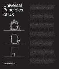 Universal Principles Of Ux Av Irene Pereyra