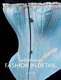 Underwear Av Eleri Lynn Underwear Av Eleri Lynn
