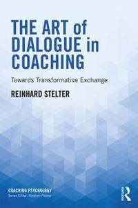 ART Stelter Reinhard The Art of Dialogue in Coaching