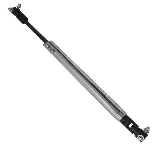 Dixon Ppsj-91-Sp Double Pedal Linkage
