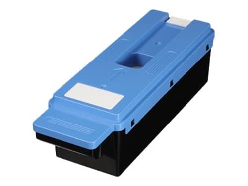 Canon Maintenance Cartridge Mc-30